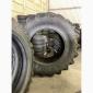 Шина 600/70R30 152D Optitrac R-1W TL Goodyear (США) - фото № 3