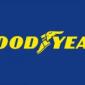 Нові шини Goodyear для трактора і комбайна - фото № 1