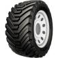 ШИНА 400/80-24 (15.5/80-24) ALLIANCE TOUGH TRAC 325 - фото № 1