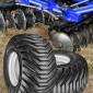 ШИНА 400/80-24 (15.5/80-24) ALLIANCE TOUGH TRAC 325 - фото № 2
