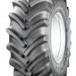 Нові шини GoodYear для сільгосптехніки 650/85R38 - фото № 2