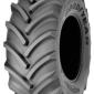 Нові шини GoodYear для сільгосптехніки 650/85R38 - фото № 3