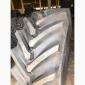 Шина 600/70 R30 (23.1 R30) TA-130 TL 158D Petlas - фото № 1