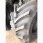 Шина 600/70 R30 (23.1 R30) TA-130 TL 158D Petlas - фото № 2