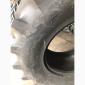 Шина 600/70 R30 (23.1 R30) TA-130 TL 158D Petlas - фото № 3