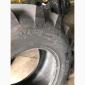 Шина 600/70 R30 (23.1 R30) TA-130 TL 158D Petlas - фото № 5
