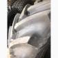 Шина 600/70 R30 (23.1 R30) TA-130 TL 158D Petlas - фото № 6