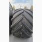 Б/у шина 1050/50R32 Michelin Mega Xbib (Holmer) - фото № 3