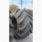 Б/у шина 1050/50R32 Michelin Mega Xbib (Holmer) - фото № 4