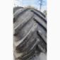 Б/у шина 1050/50R32 Michelin Mega Xbib (Holmer) - фото № 5