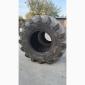 Б/у шина 1050/50R32 Michelin Mega Xbib (Holmer) - фото № 6