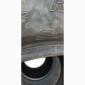 Б/у шина 1050/50R32 Michelin Mega Xbib (Holmer) - фото № 7