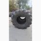 Б/у шина 1050/50R32 Michelin Mega Xbib (Holmer) - фото № 2