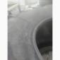 Б/у шина 1050/50R32 Michelin Holmer для комбайна - фото № 5