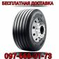 Грузові шини Otani 385/65r22.5 - фото № 2