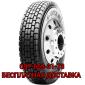 Грузові шини Otani 385/65r22.5 - фото № 3