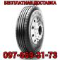 Грузові шини Otani 385/65r22.5 - фото № 5