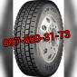 Грузові шини Otani 385/65r22.5 - фото № 6