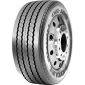 Грузові шини Otani 385/65r22.5 - фото № 1