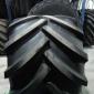 Шина 710/70R42 SFT 173D/176A8 TL Mitas - фото № 1