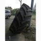 Б/у шина Goodyear 650/85R38 пара Днепр - фото № 3