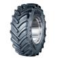 710/70R38 Шина Mitas - фото № 1