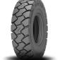 Шина 12.00-20 24PR KENDA K610 KINETICS - фото № 1