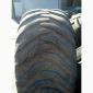 Продам б/у шины 750/70R26 - фото № 1