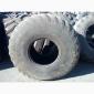 Продам б/у шины 750/70R26 - фото № 2