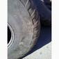 Продам б/у шины 750/70R26 - фото № 3