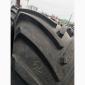 Б/у шина Michelin 1050/50R32 - фото № 1