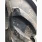 Б/у шина Michelin 1050/50R32 - фото № 2
