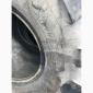 Б/у шина Michelin 1050/50R32 - фото № 4