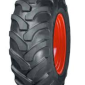 Шина 19.5L-24 (500/70-24) 12PR GRIP-N-RIDE TL MITAS 151A8 - фото № 1