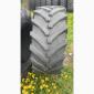 Б/у шина 540/65R30 Trelleborg (пара на трактор) - фото № 4