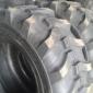 Шини 16.9-24 / 18.4-26 / 16.9-28 / 17.5 / 19.5L-24 на JCB 3CX - фото № 1