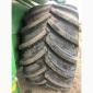 Б/у Шина 900/55R32 Good Year 173А8 - фото № 1