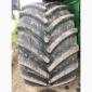Б/у Шина 900/55R32 Good Year 173А8 - фото № 4