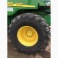 Б/у Шина 900/55R32 Good Year 173А8 - фото № 5
