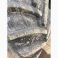 Б/у Шина 900/55R32 Good Year 173А8 - фото № 6