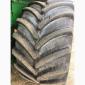 Б/у Шина 900/55R32 Good Year 173А8 - фото № 7