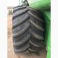 Б/у Шина 900/55R32 Good Year 173А8 - фото № 8