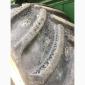 Б/у Шина 900/55R32 Good Year 173А8 - фото № 9