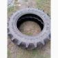 Новая шина 540/65R34 Good Year - фото № 2