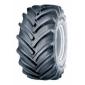 Шина 800/65R32 DYNA TORQ 178A8/B TL GoodYear - фото № 2