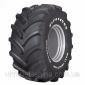 Новая шина 710/70R38 Firestone - фото № 1