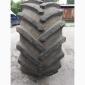 Бу шина 30.5-R32 (800/65R32) Rosava Ф81М - фото № 1