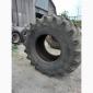 Бу шина 30.5-R32 (800/65R32) Rosava Ф81М - фото № 2