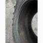Бу шина 30.5-R32 (800/65R32) Rosava Ф81М - фото № 4