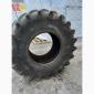 Бу шина 30.5-R32 (800/65R32) Rosava Ф81М - фото № 5